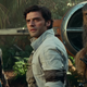 Imagen para el artículo titulado Se filtra el primer guión original de The Rise of Skywalker, y es completamente diferente a la película